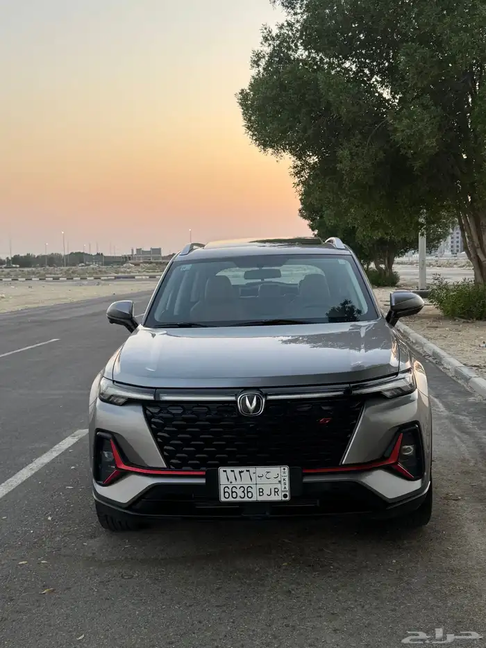 cs35شنجان 0