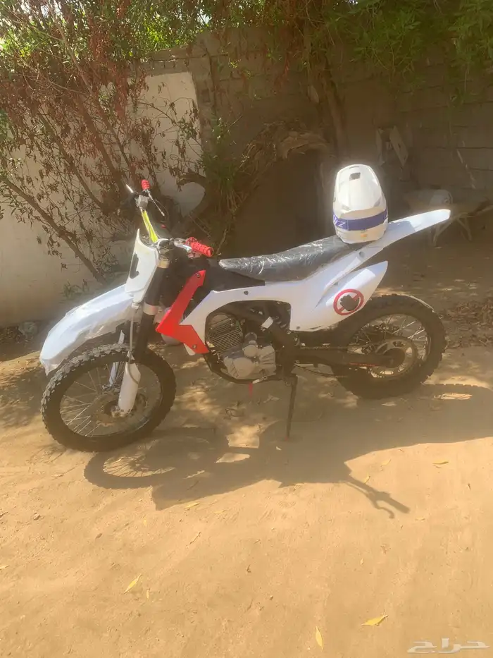 للبيع عل اسوم 0