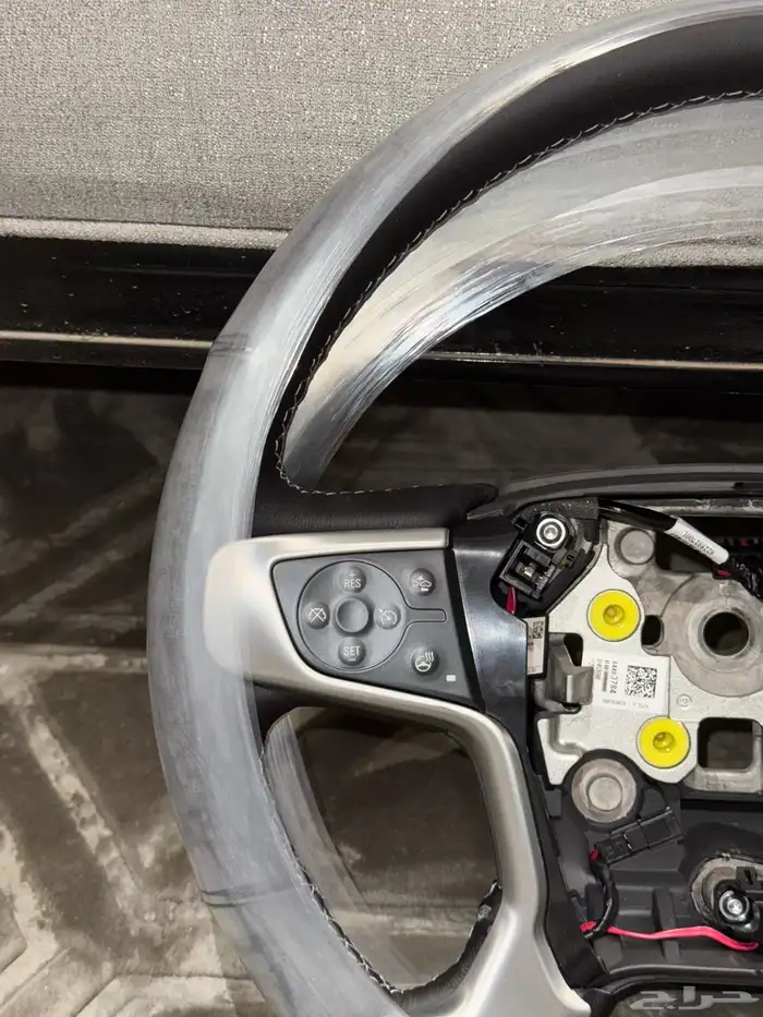 طاره سيرا جديدة 2