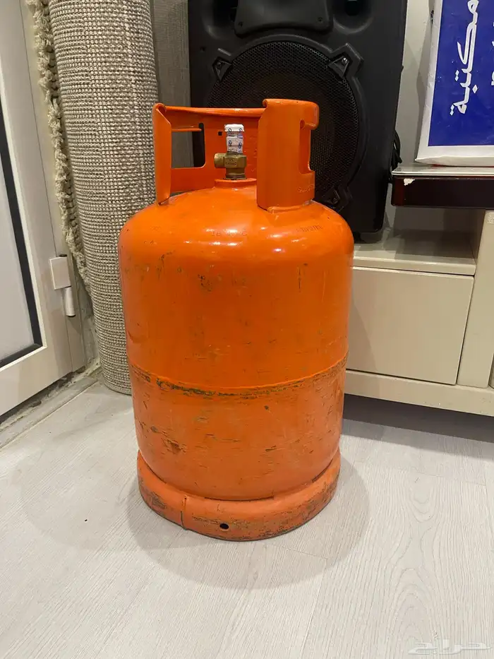 متفرقات منوعه للبيع 5