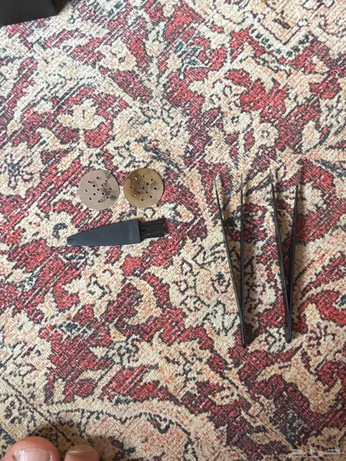 مبخرة كهربائية للبيع 5