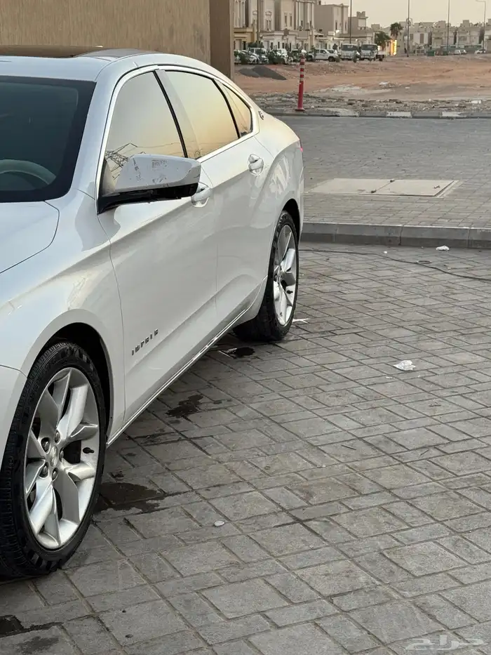 انبالا 2016 نص فل ال تي وص فل 1