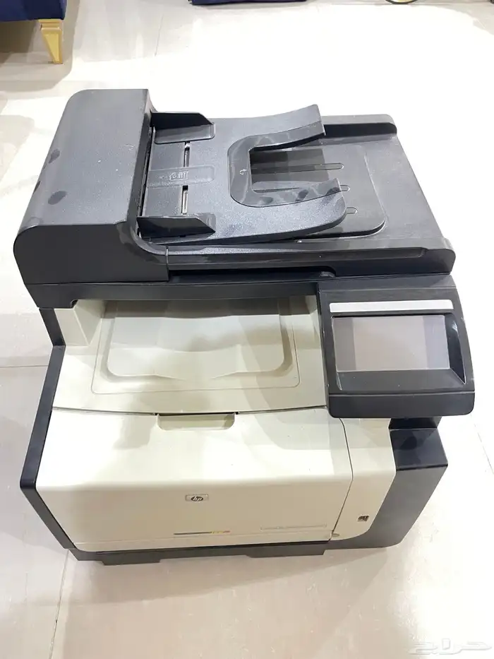 طابعات وفاكسات 0