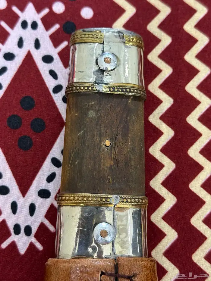 شفرة . سكين. خنجر 2