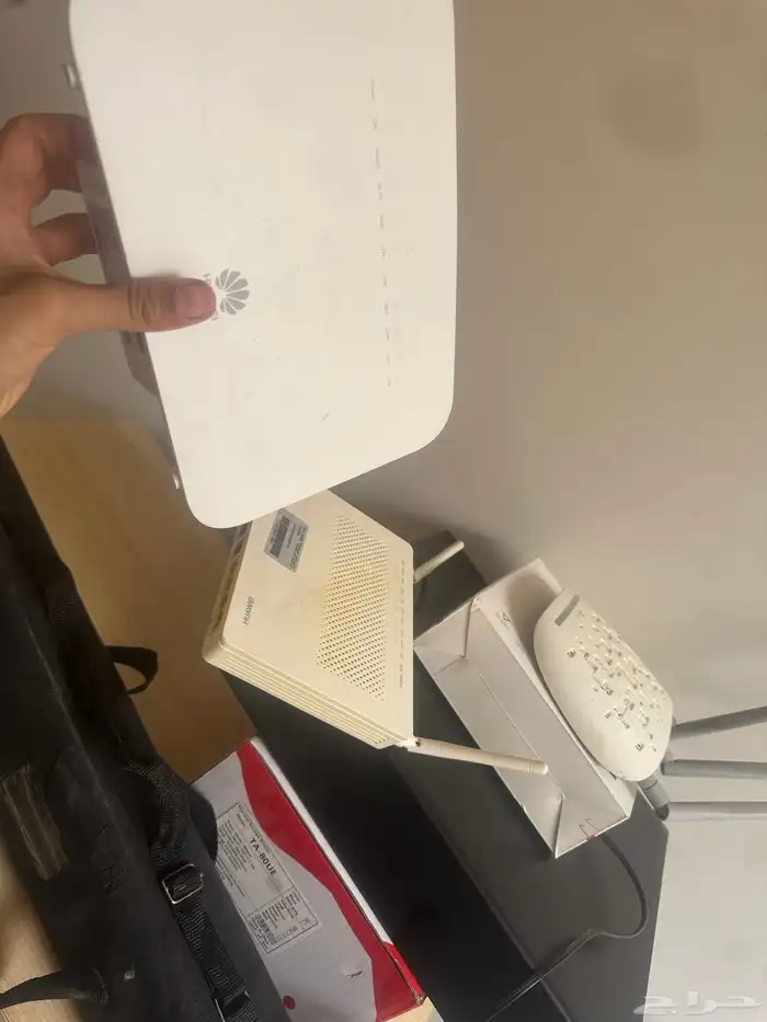 شنطة سفر 2