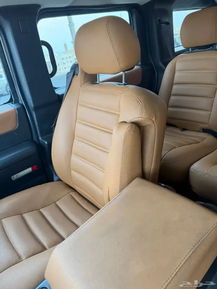 همر_H2 39