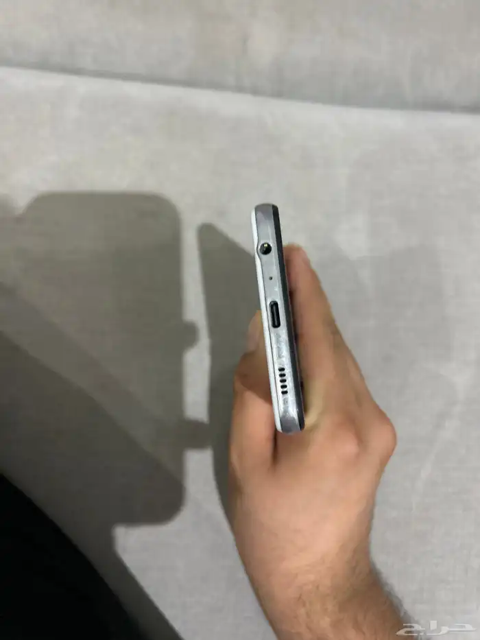 سامسونق a32  5G 4