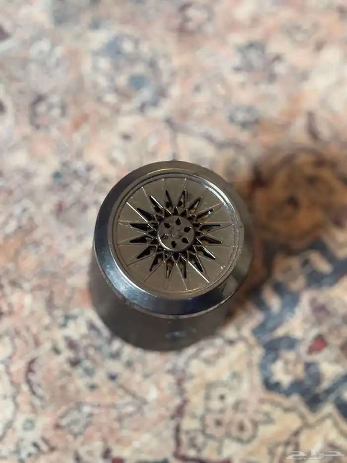 مبخرة كهربائية للبيع 3