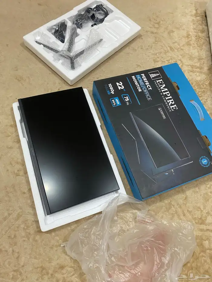 شاشه جديده 0