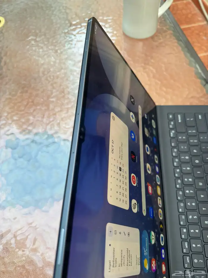 سامسونج ultra 10S 5G 2