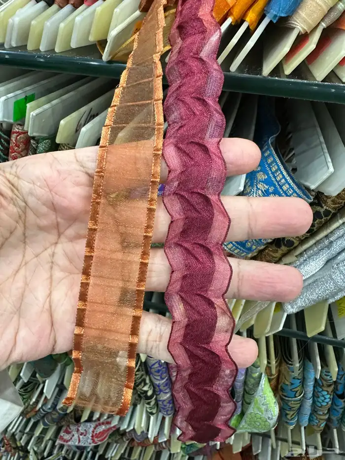 كلف اورقنزا شرايط للهدايا تغليف توزيعات مناسبات 0