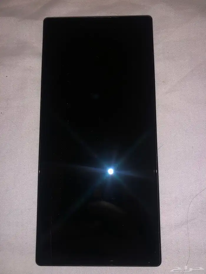جوال ريد ماجيك 8s pro 1