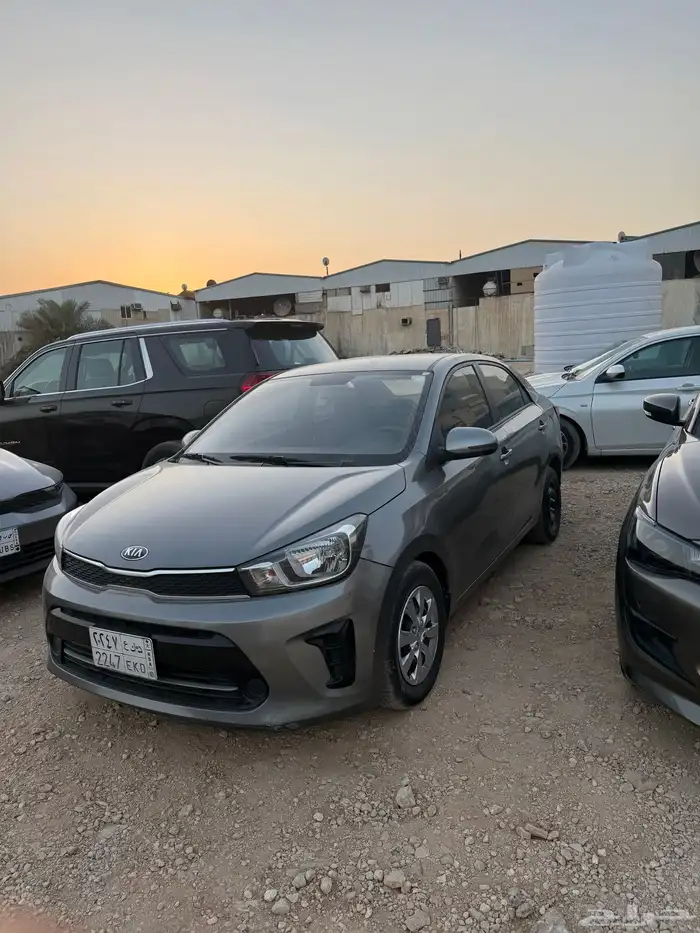 بيجاس 7