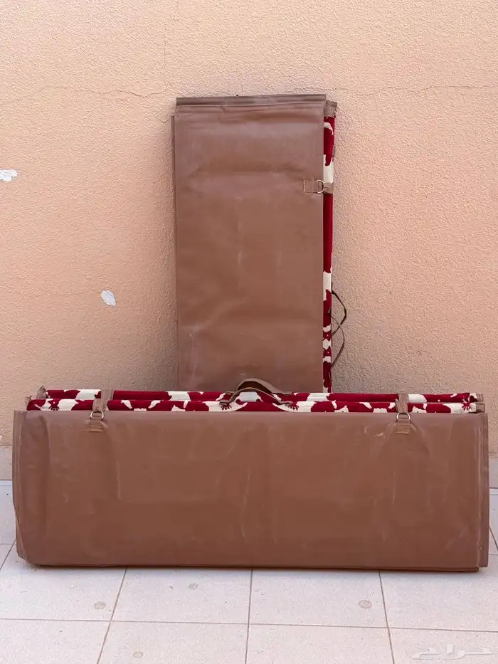 تكايات ابو طير 1