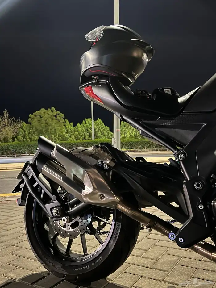 اقل سعر في السوق دباب بينيلي 2023 Benelli 6