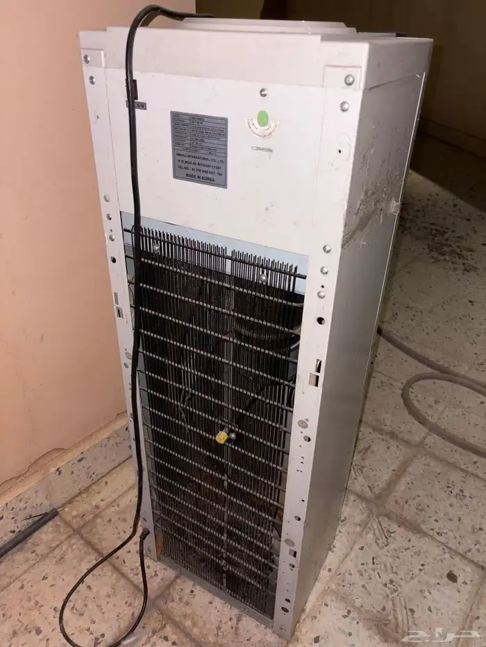 برادة مويه 2