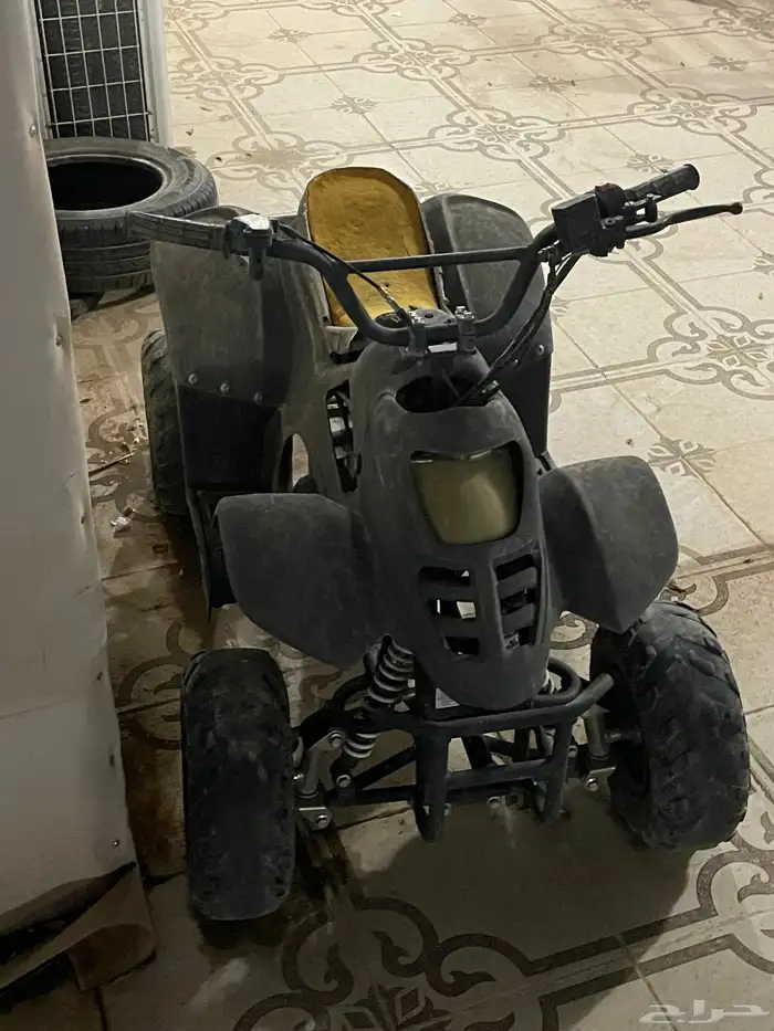 دباب صيني حجم 70 3