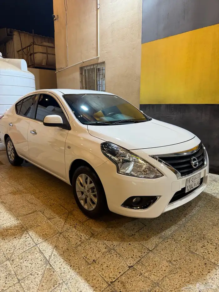 للتنازل صني 2024 1