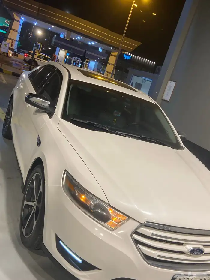 تورس للبيع 5