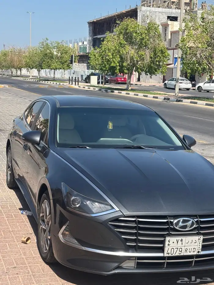 سوناتا 2