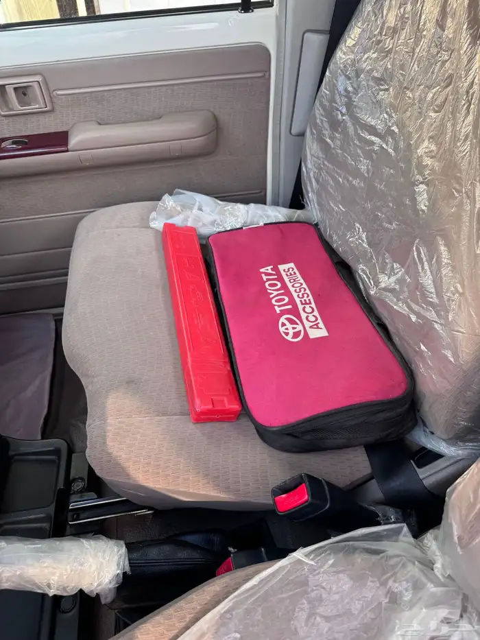 شاص 2017 بريمي (مباع ) 12