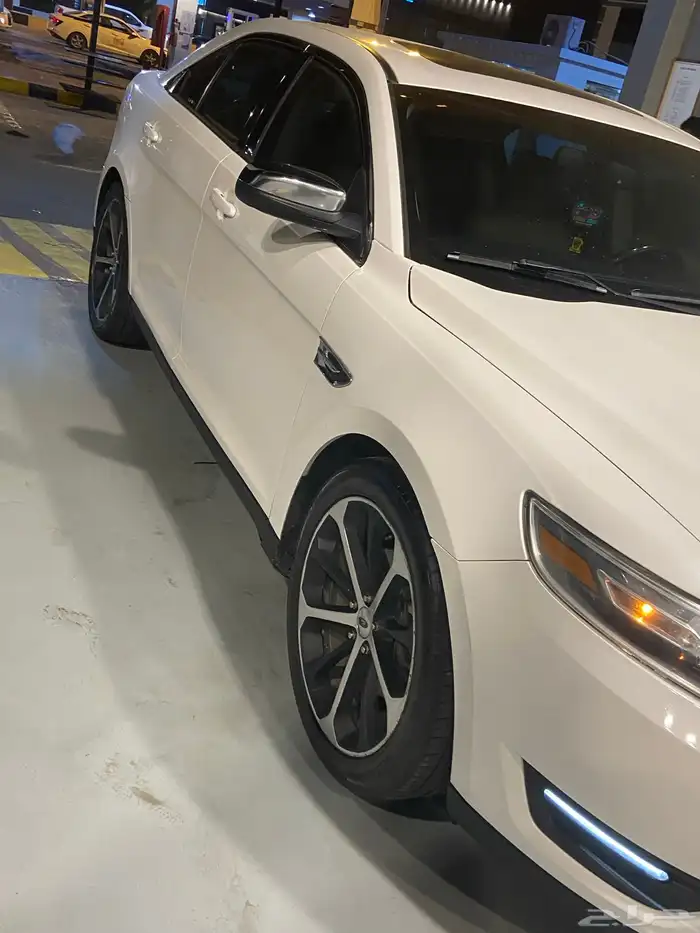 تورس للبيع 0