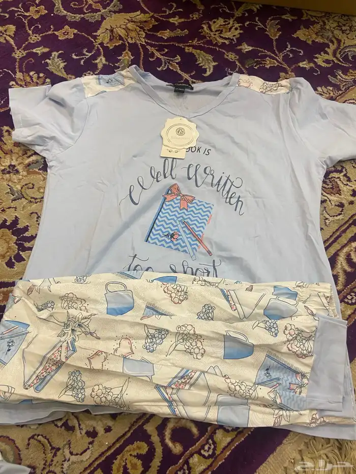 الاحساء 16