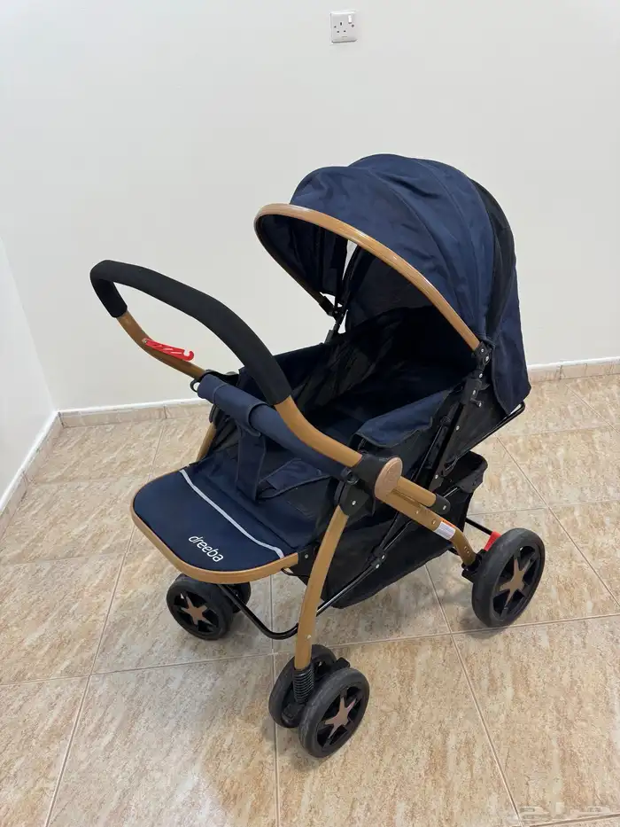 عربية أطفال 0