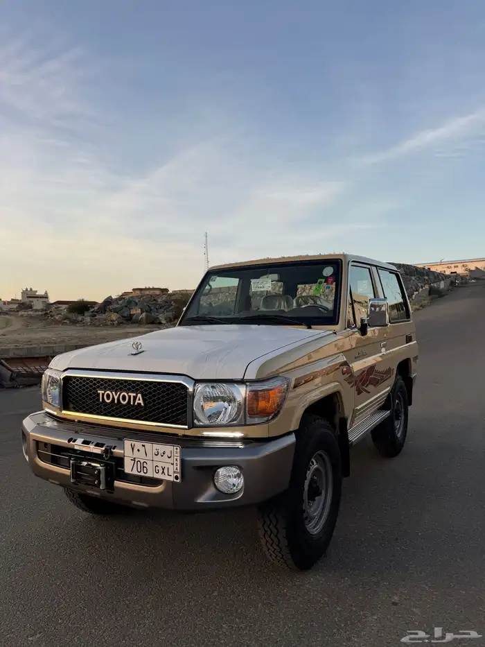 ربع 2023 مخزن تم البيع 0