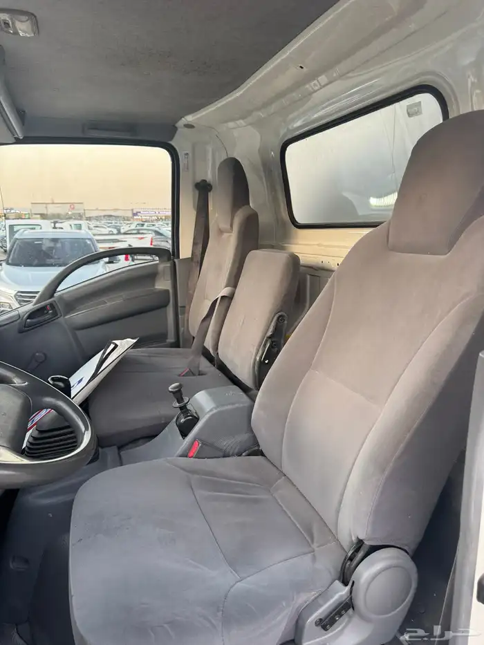 للبيع دينه صندوق 2018 وكاله 9