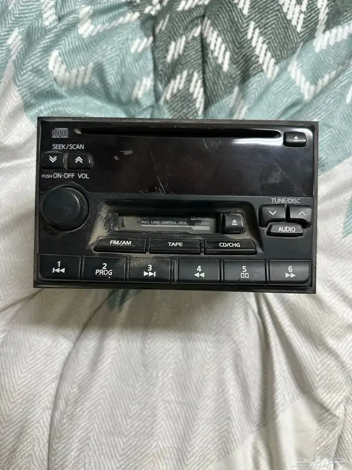 مسجل فتك وكالة 0