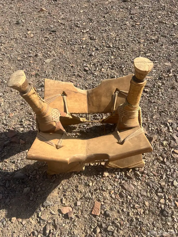 شداد سوداني نظيف للبيع 0