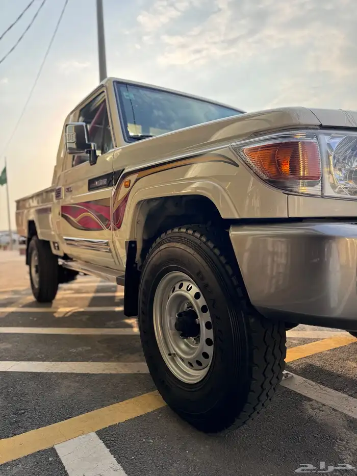 شاص 2017 بريمي (مباع ) 2