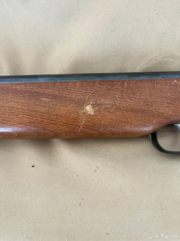 فايرو. خ المانيه 4.5 1