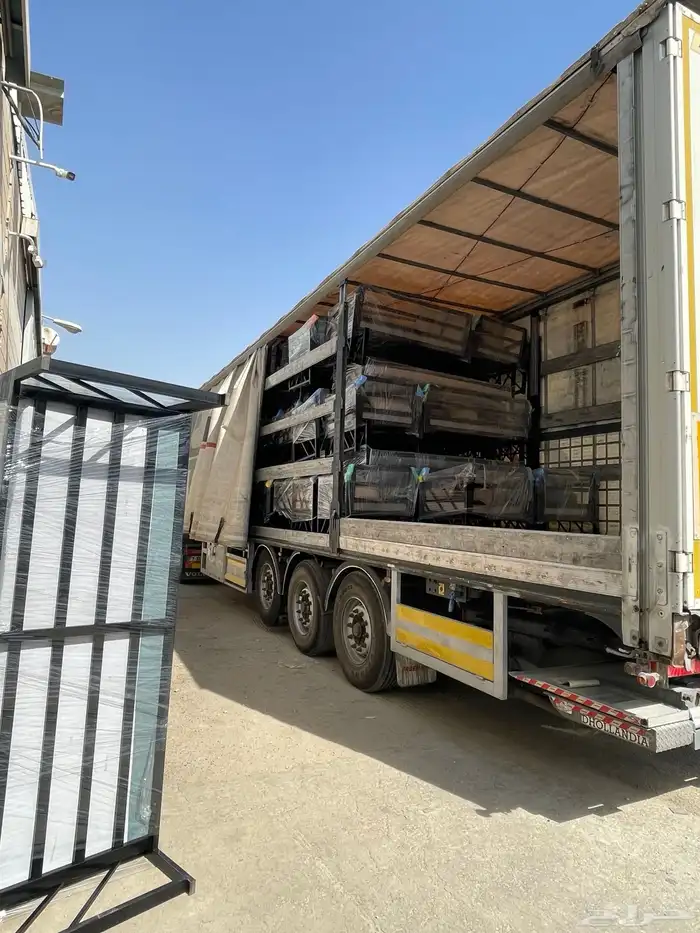 جلسات خارجية 23