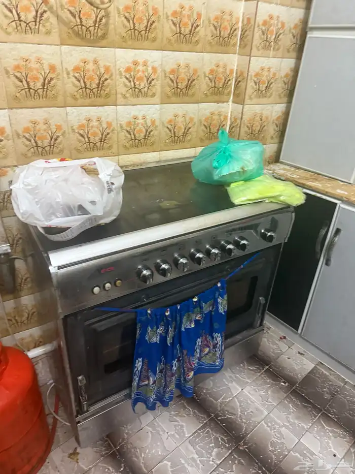 اثاث منزل للبيع 4