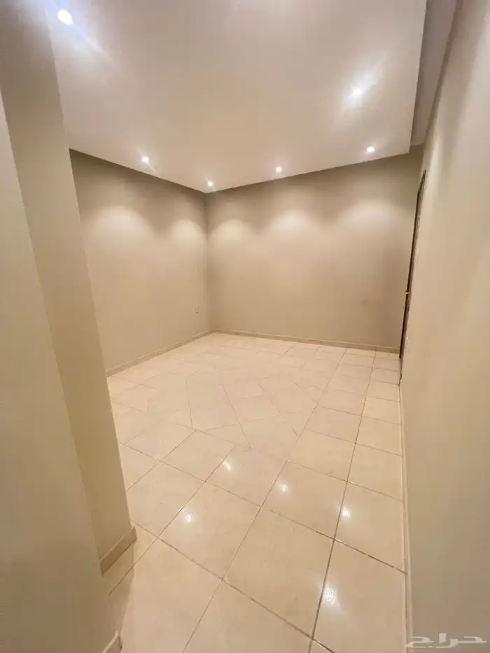 شقق للايجار بالبايونيه والخبر الشماليه 14