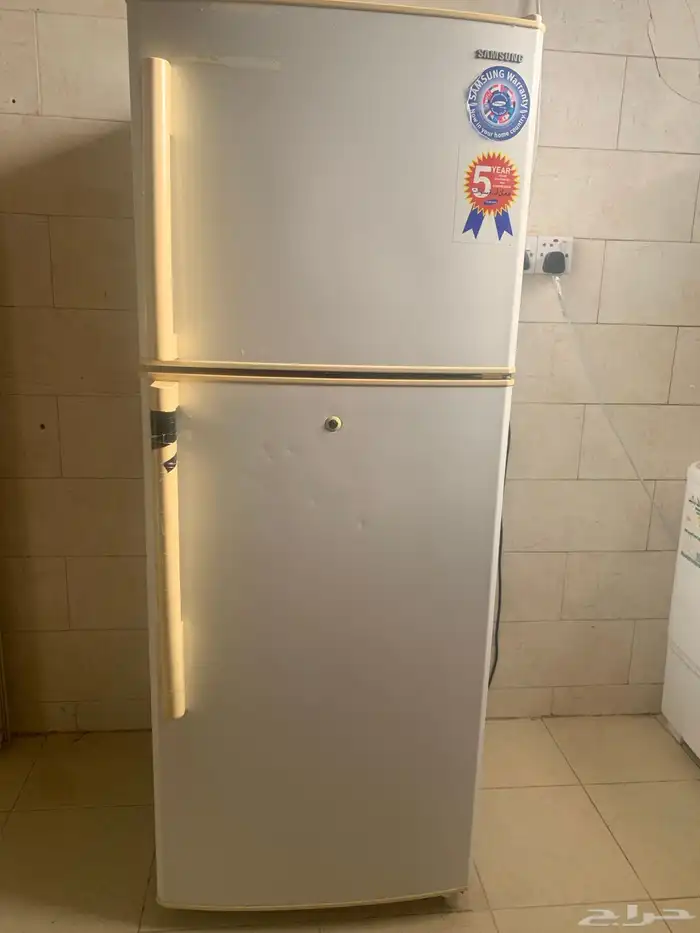 اثاث بيت بيع المستعجل 0