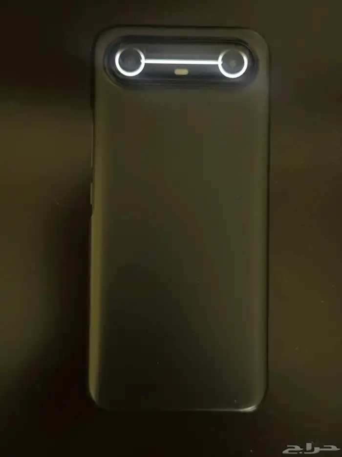 Tecno pova slim للبدل 0