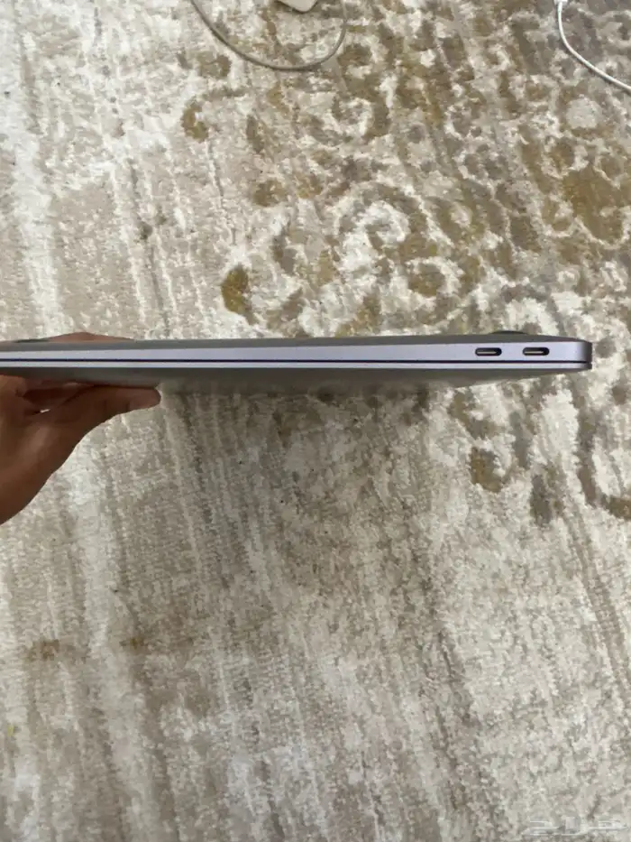 لاب توب MacBook Air M1 2020 1
