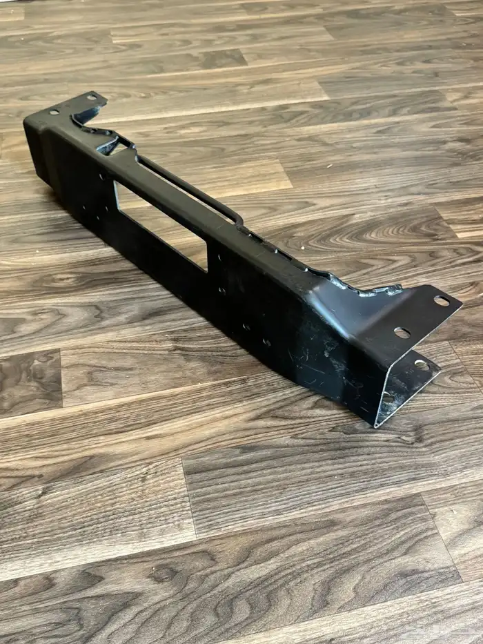 قاعدة ونش شاص 0