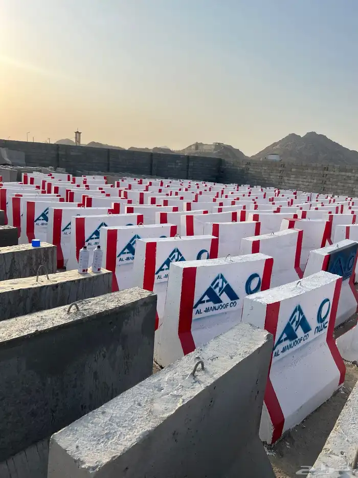 جده حجر سيفتي 1