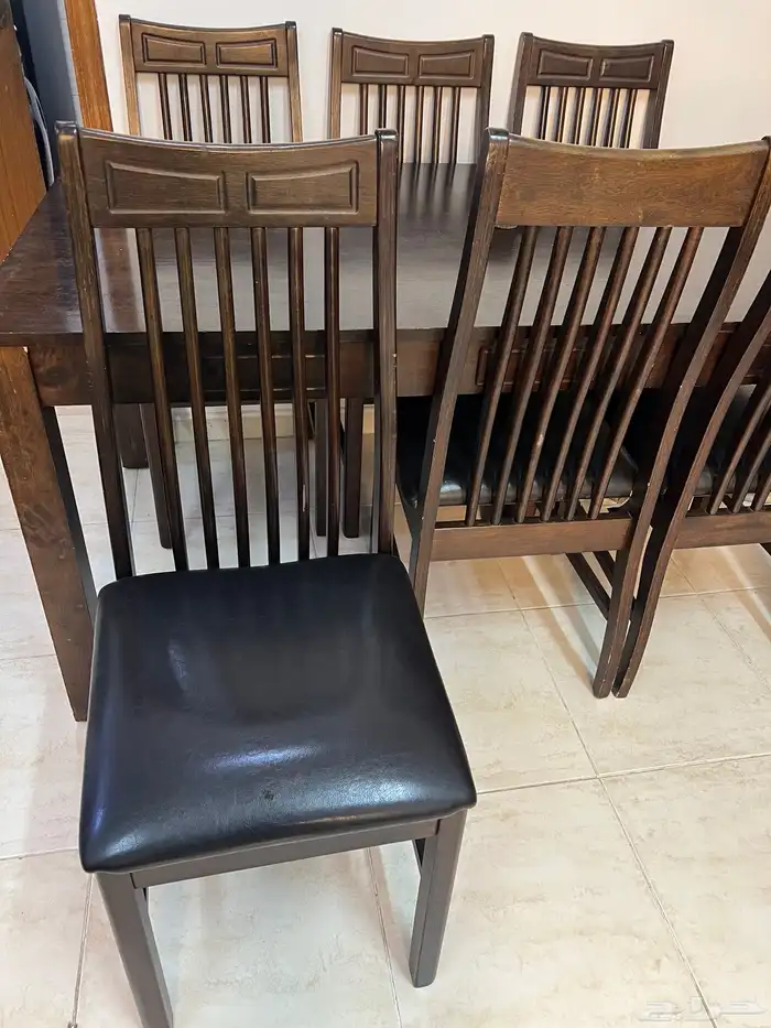 طاولة سفره 1