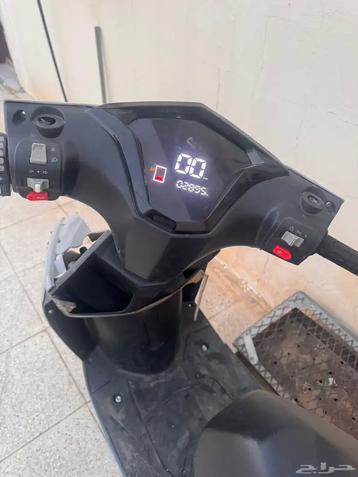 دباب عجيب 2025 3