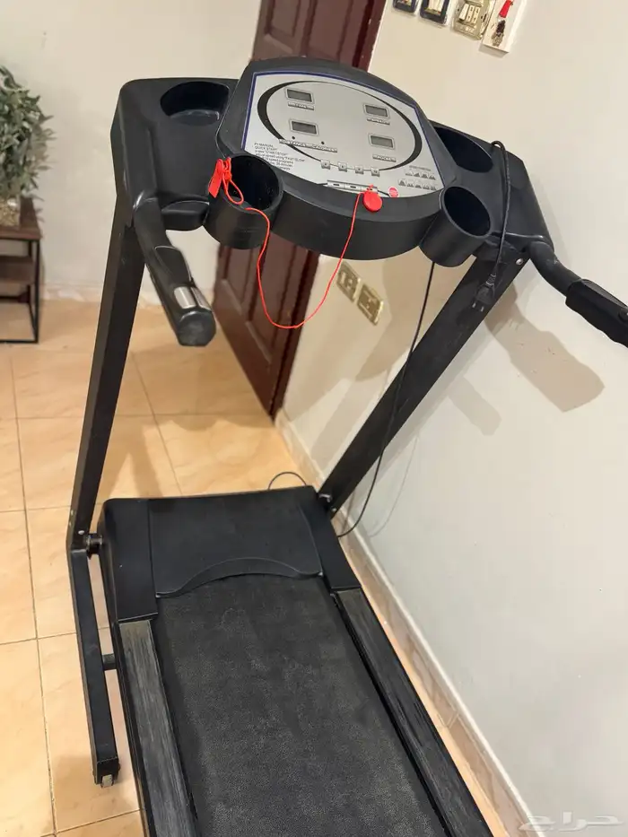 سير كهربائي للبيع من القنفذة 2