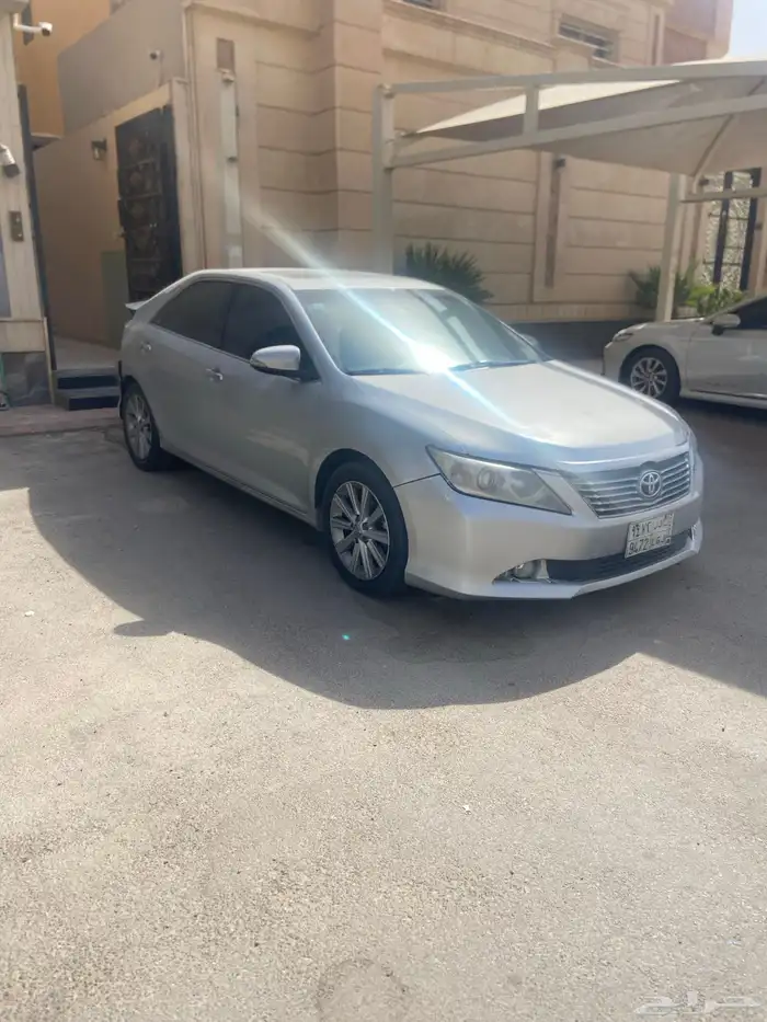 اوريون 2015 1