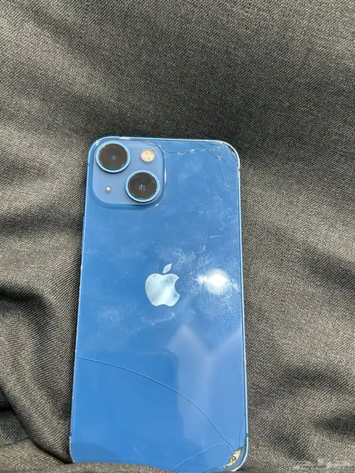 ايفون13 1
