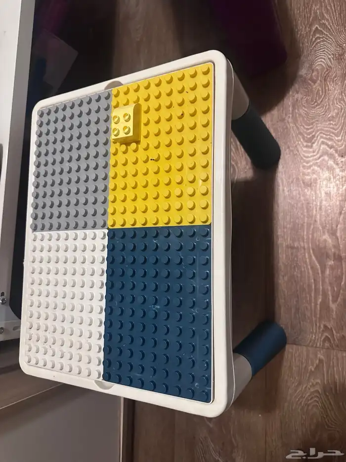 العاب اطفال دراجة مطبخ للبيع باسعار طيبه 14