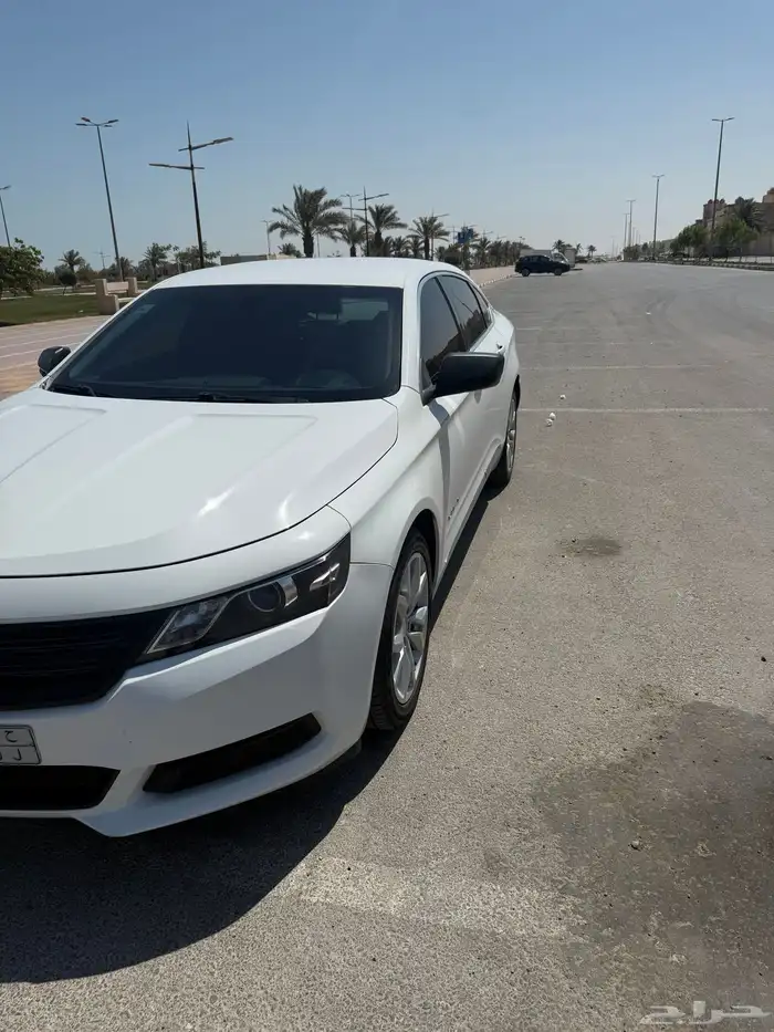 امبالا 2016 1