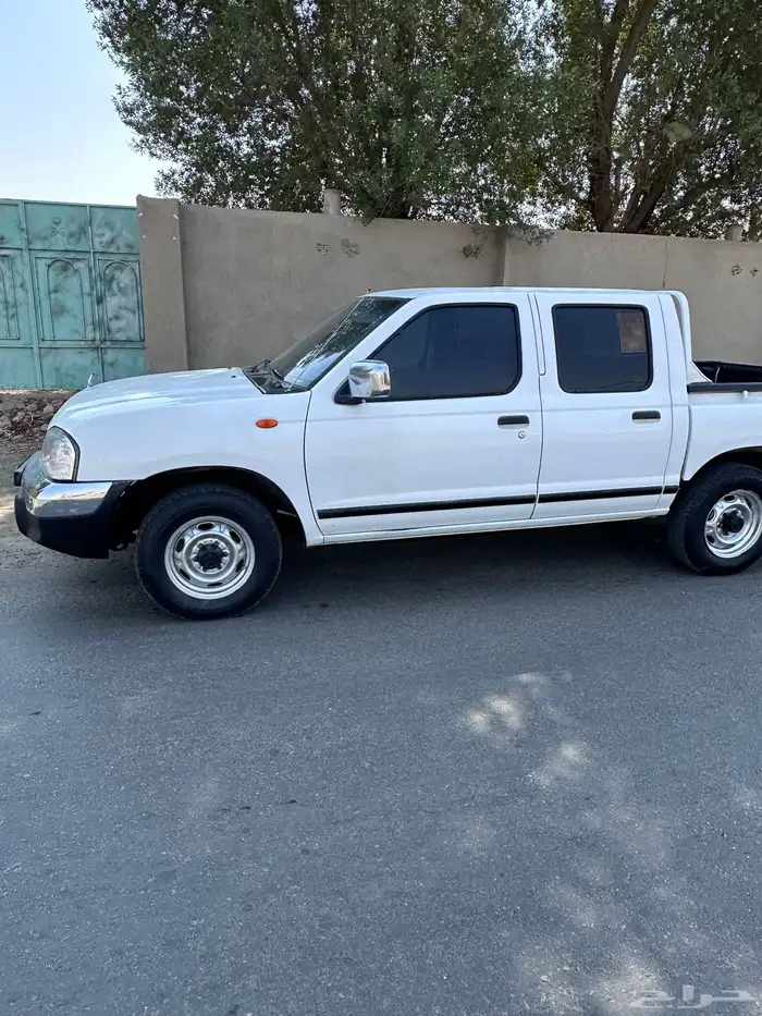 للبيع ددسن 2015 1